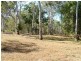 Whitsundays QLD 4802