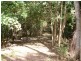 Whitsundays QLD 4802
