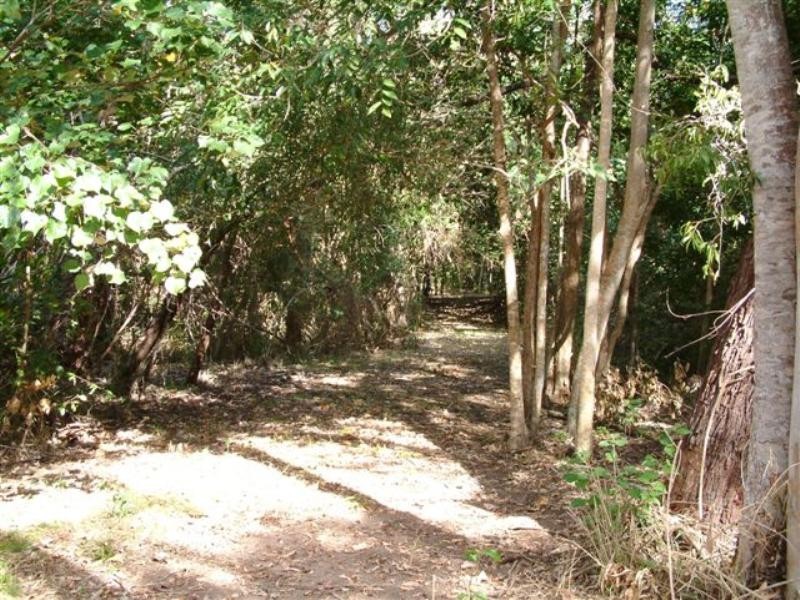 Whitsundays QLD 4802