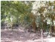 Whitsundays QLD 4802