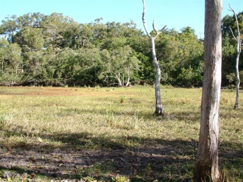Whitsundays QLD 4802