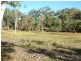 Whitsundays QLD 4802