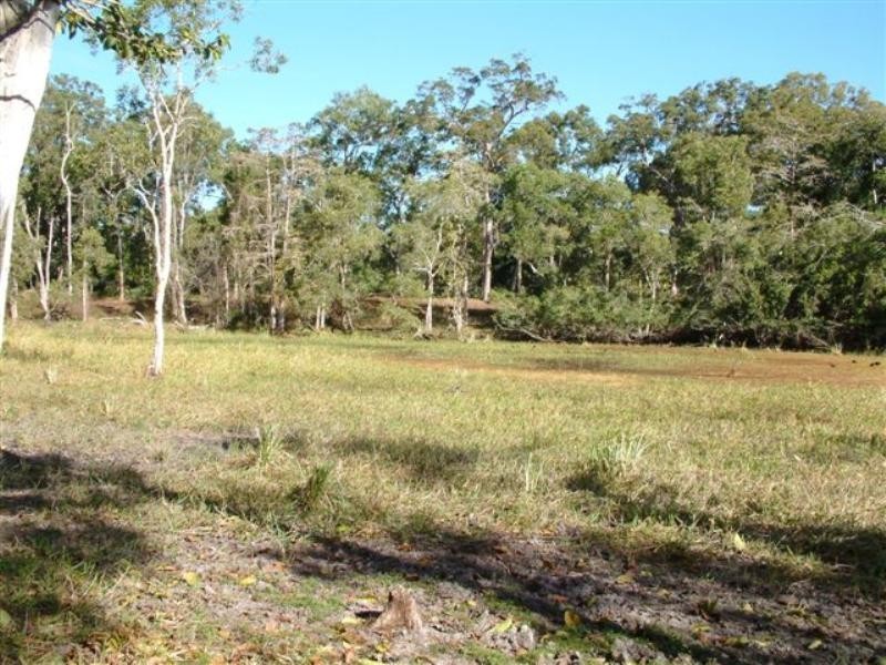 Whitsundays QLD 4802