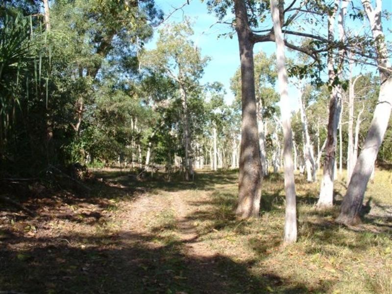 Whitsundays QLD 4802