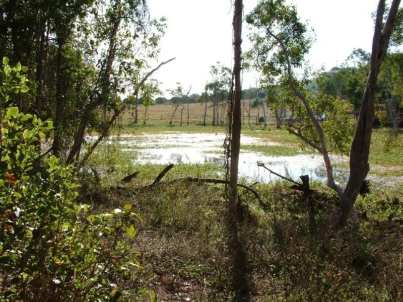 Whitsundays QLD 4802
