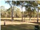 Whitsundays QLD 4802