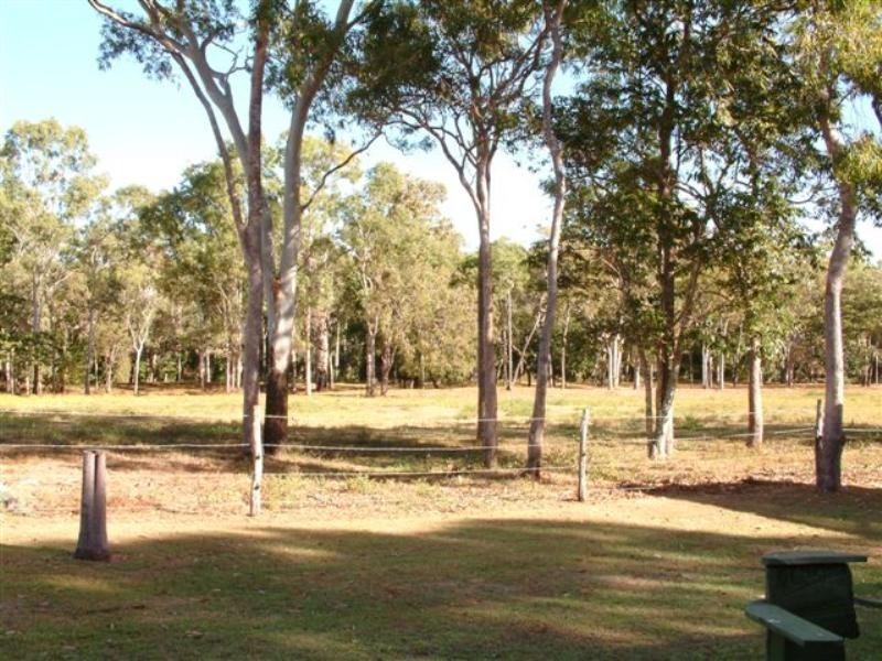 Whitsundays QLD 4802