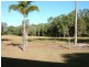 Whitsundays QLD 4802