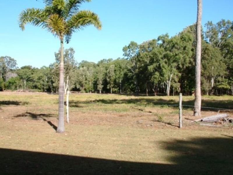Whitsundays QLD 4802