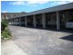 187 Sheridan Street, Cairns QLD 4870