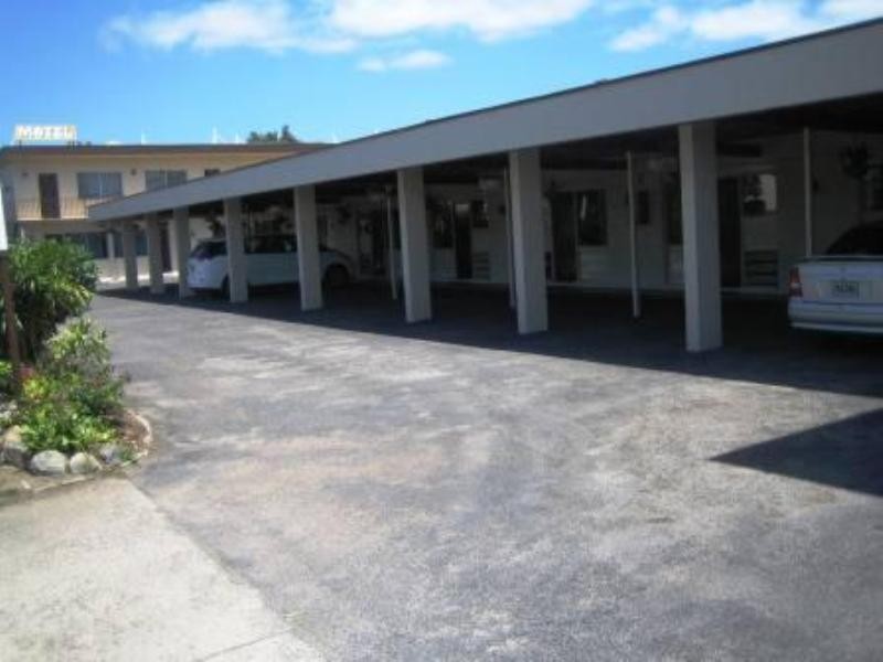187 Sheridan Street, Cairns QLD 4870