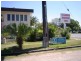 187 Sheridan Street, Cairns QLD 4870