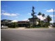 187 Sheridan Street, Cairns QLD 4870