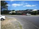 187 Sheridan Street, Cairns QLD 4870