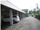 187 Sheridan Street, Cairns QLD 4870