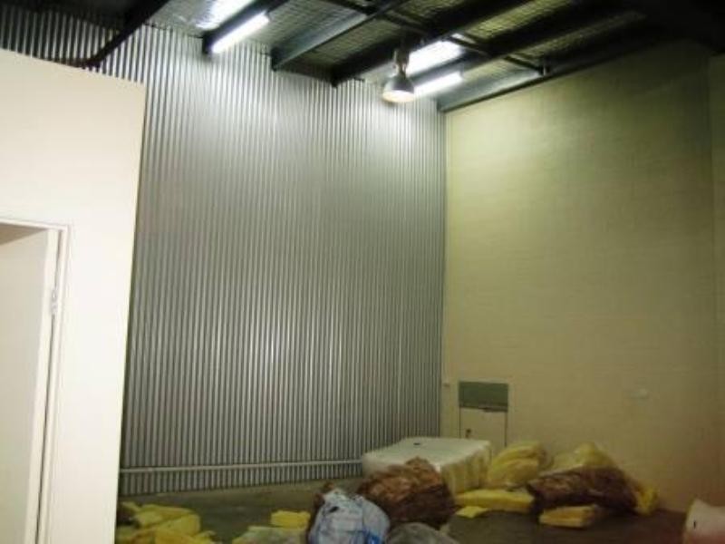 4/21 Donaldson, Cairns QLD 4870