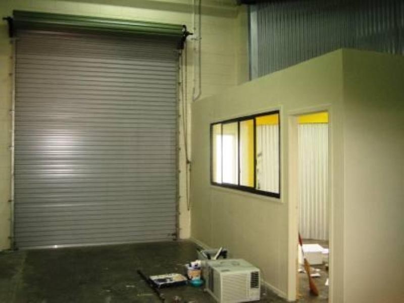 4/21 Donaldson, Cairns QLD 4870