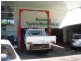 Cairns QLD 4870