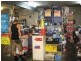 Cairns QLD 4870