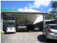Cairns QLD 4870