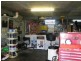 Cairns QLD 4870