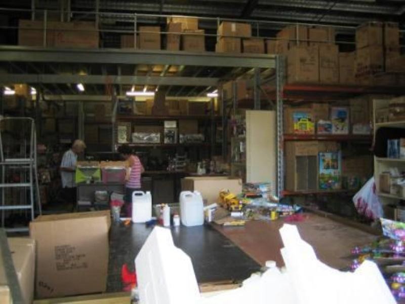 Lot 40 Vickers Street, Cairns QLD 4870