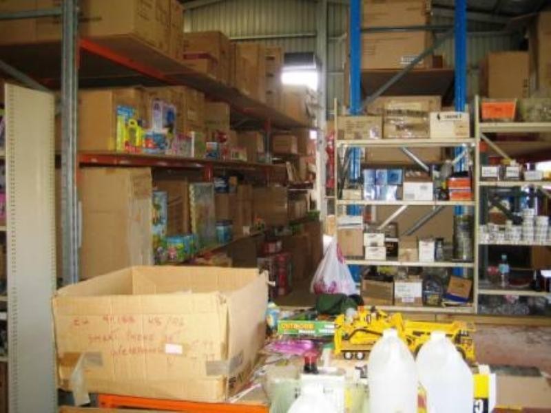 Lot 40 Vickers Street, Cairns QLD 4870