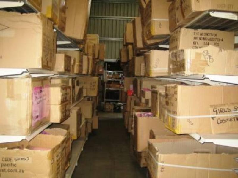 Lot 40 Vickers Street, Cairns QLD 4870