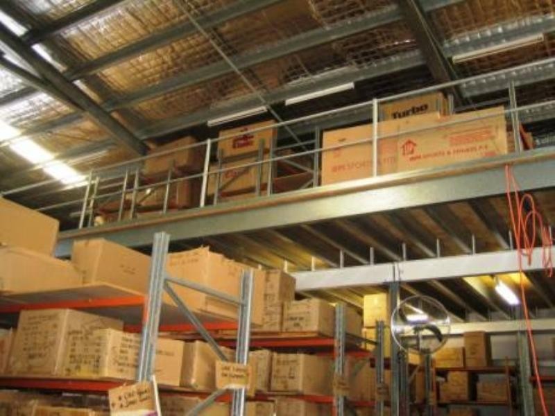 Lot 40 Vickers Street, Cairns QLD 4870