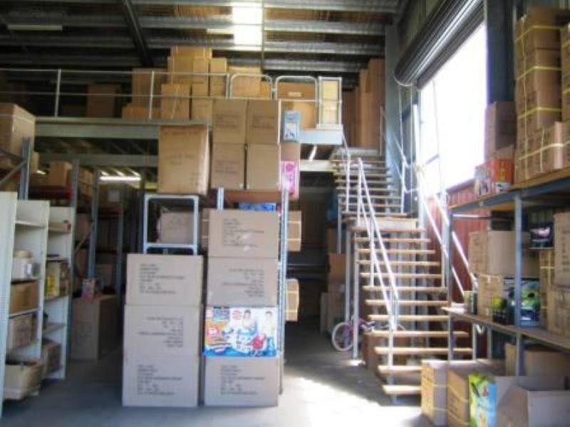 Lot 40 Vickers Street, Cairns QLD 4870