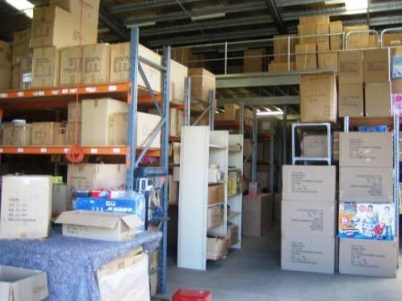 Lot 40 Vickers Street, Cairns QLD 4870