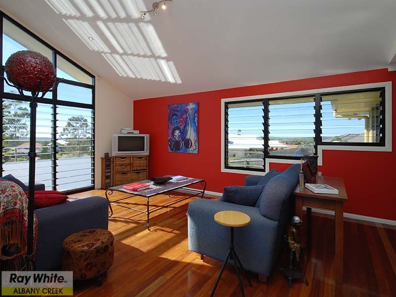 Eatons Hill QLD 4037