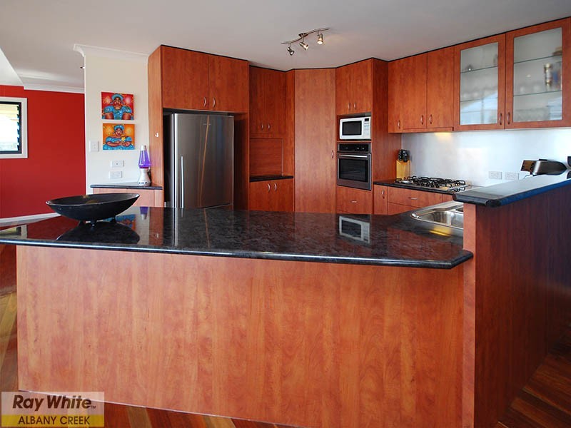 Eatons Hill QLD 4037