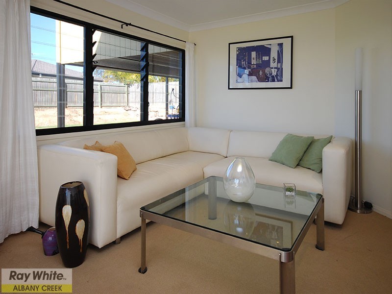 Eatons Hill QLD 4037