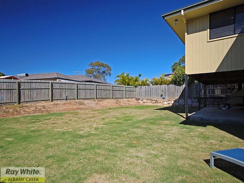 Eatons Hill QLD 4037