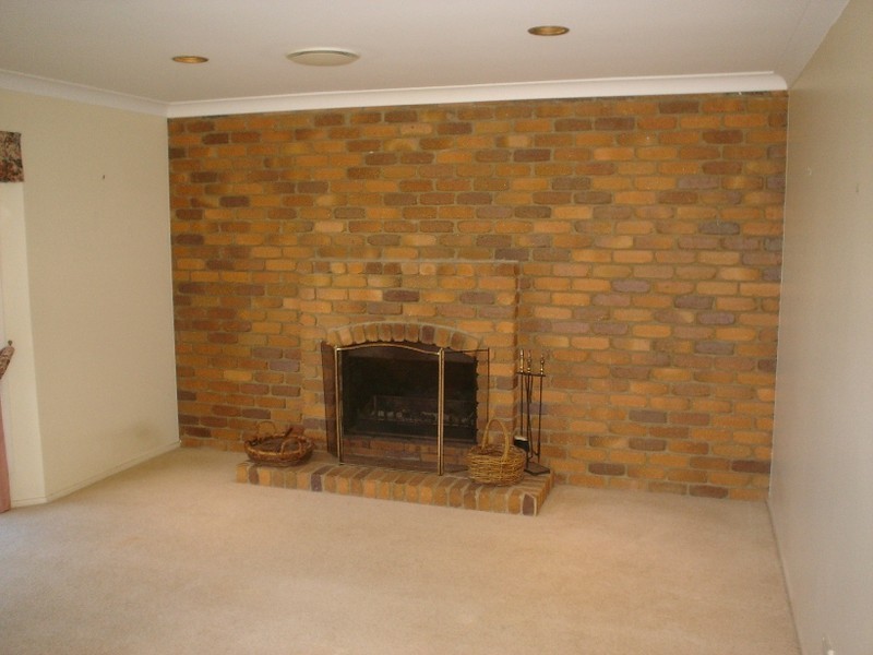 7 Tanager Street, Albany Creek QLD 4035