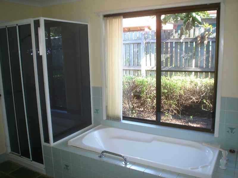 7 Tanager Street, Albany Creek QLD 4035