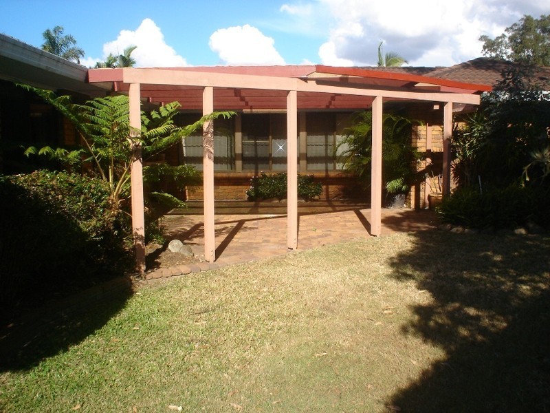 7 Tanager Street, Albany Creek QLD 4035