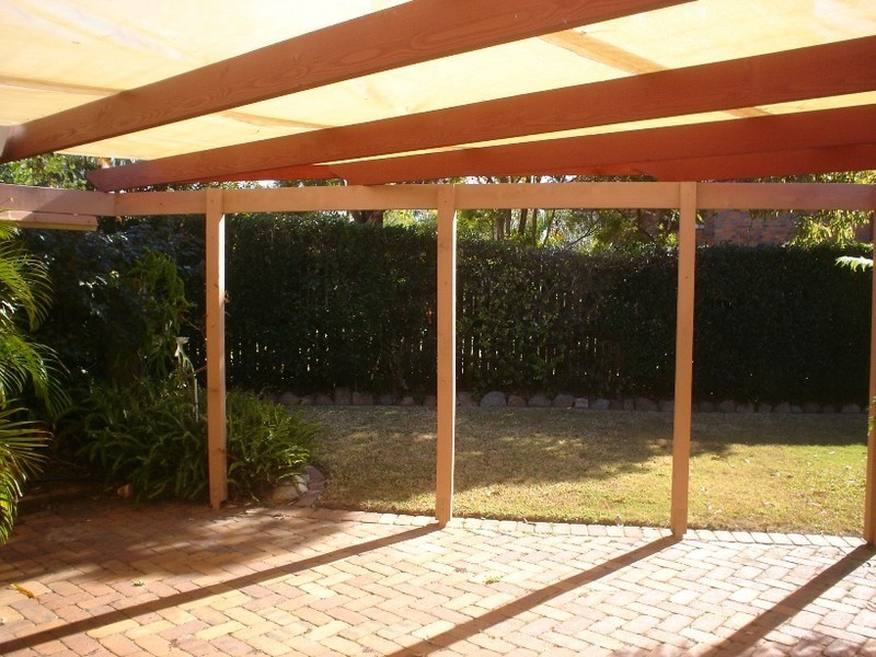 7 Tanager Street, Albany Creek QLD 4035