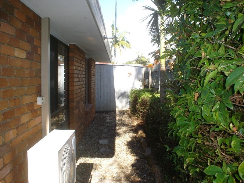 7 Tanager Street, Albany Creek QLD 4035