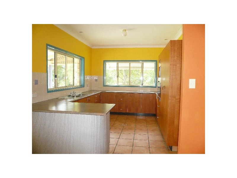 8 Campdraft Place, Dayboro QLD 4521