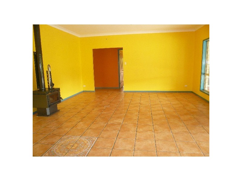 8 Campdraft Place, Dayboro QLD 4521