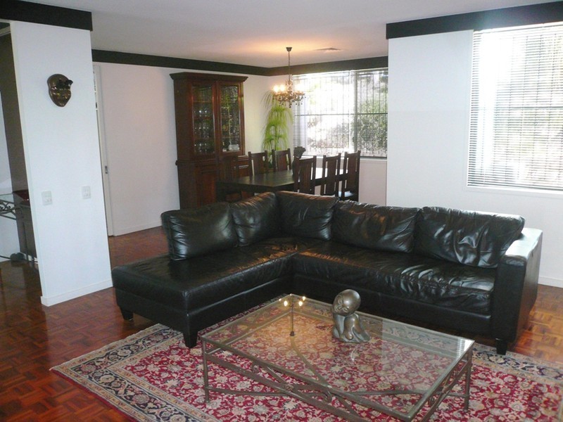 3 Eden Drive, Eatons Hill QLD 4037