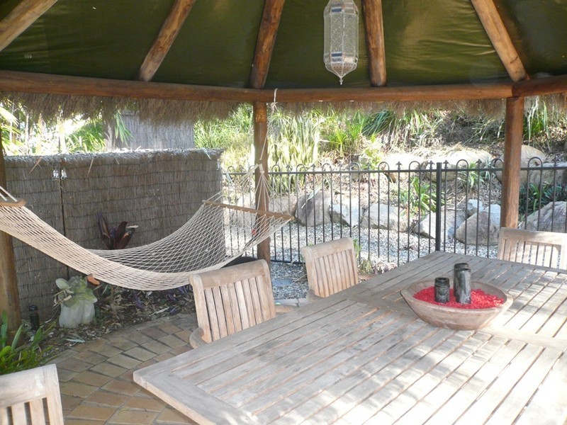 3 Eden Drive, Eatons Hill QLD 4037