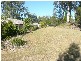 3 Eden Drive, Eatons Hill QLD 4037