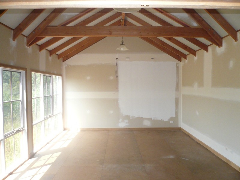 20 Forest Road, Cashmere QLD 4500