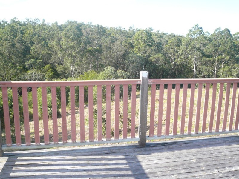 20 Forest Road, Cashmere QLD 4500