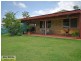 5 Summit Court, Warner QLD 4500