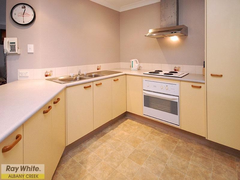 5 Summit Court, Warner QLD 4500