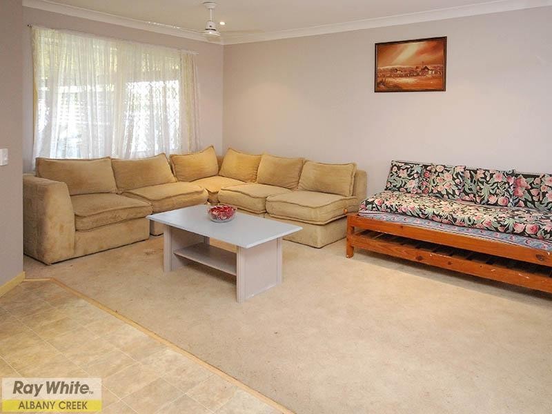 5 Summit Court, Warner QLD 4500